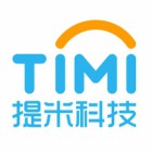 提米信息科技（福州）有限公司