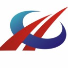 福州创鸿教学仪器有限公司