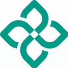 福州市莲花爱心护养院有限公司