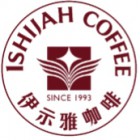 福州伊示雅餐饮有限公司