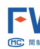 福州富日衡之宝电子有限公司