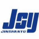 福州金杉宇进出口有限公司