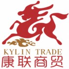 福建康联商贸有限公司