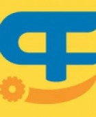 福建省易迅达机器人科技有限公司