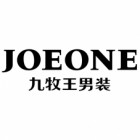 卡洛（泉州）商贸有限公司福州分公司