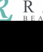 福州瑞俪美容有限公司