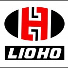 福州六和机械有限公司