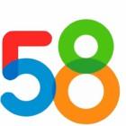 北京五八信息技术有限公司福州分公司