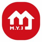 美宜佳（福建）便利店有限公司