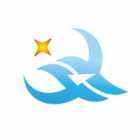 福建群鸿网络科技有限公司