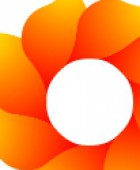 福建省福龄金太阳健康养老股份有限公司