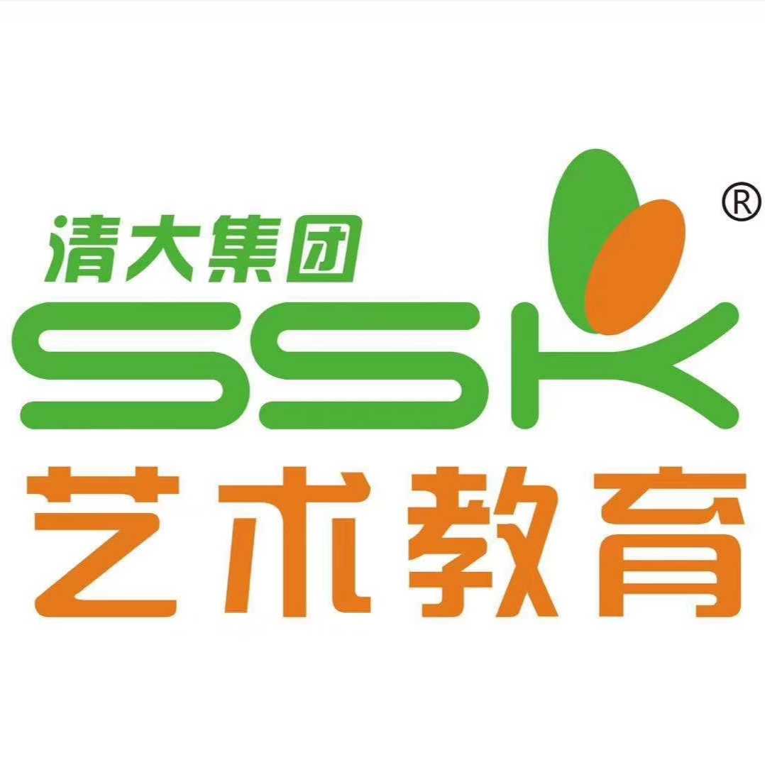 福州众德益电子有限公司