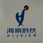 福建海景科技开发有限公司