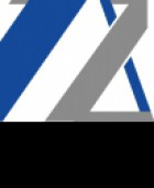 福建爱筑门窗幕墙有限公司