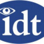 福州英迪特智能科技有限公司