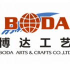 福建省闽侯县博达工艺品有限公司