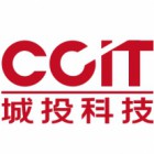 福建省城投科技有限公司