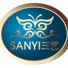 福建三艺门业有限公司