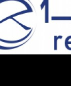 福州仁光照明器材有限公司