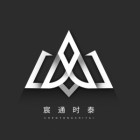 福州宸通时泰传媒有限公司