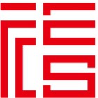 福州市会展服务有限公司