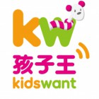 福建孩子王儿童用品有限公司