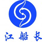 福州日兴水产食品有限公司