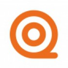 北京泊远网络科技有限公司