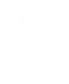 福清好又多百货商业广场有限公司