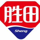 胜田（福清）食品有限公司