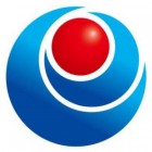 福建东南电化股份有限公司