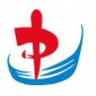 福建建中建设科技有限责任公司