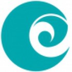 福建易美特电子科技有限公司