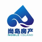 福建省尚岛房地产代理有限公司
