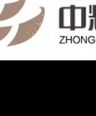 福建中辉文化旅游发展股份有限公司