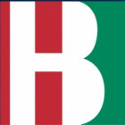 福建华博教育科技股份有限公司