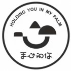 福州手心的你餐饮管理有限公司
