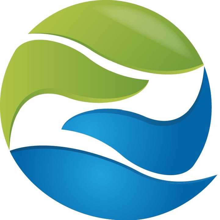 福州奇志企业管理有限公司