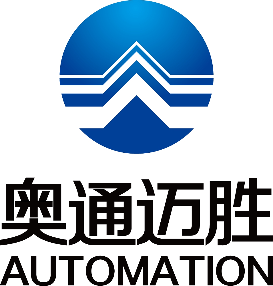 福建奥通迈胜电力科技有限公司