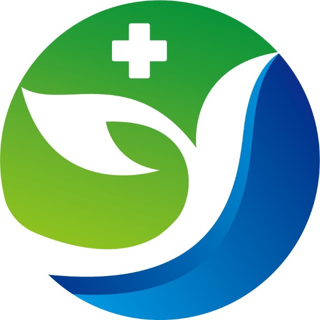 医康互联（北京）科技有限公司