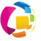 福州靠谱之宝孵化器管理有限公司