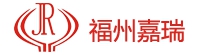福州嘉瑞税务咨询有限公司