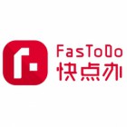 福州快点办财税咨询有限公司