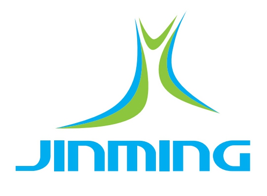 厦门金名节能科技有限公司