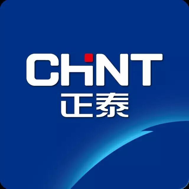 浙江正泰仪器仪表有限怎公司