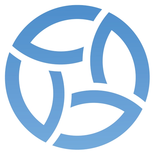 福建聚信网络工程有限公司