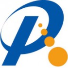 福州平安报警系统有限公司