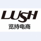 福州市览持网络科技有限公司