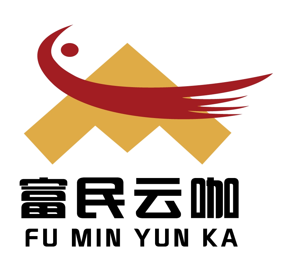 福建富民云咖信息科技有限公司