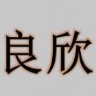 上海良欣企业管理有限公司